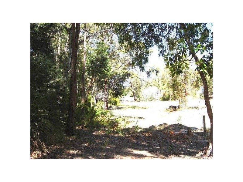 35 Darlington Road, Darlington WA 6070