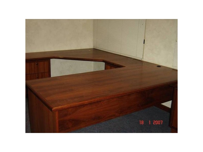 1/12 Farrall Road, Midvale WA 6056