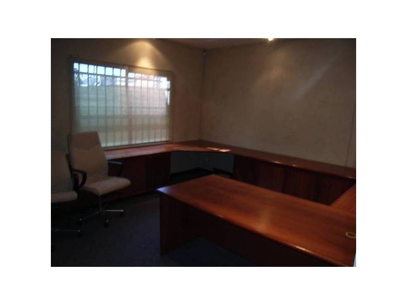 1/12 Farrall Road, Midvale WA 6056