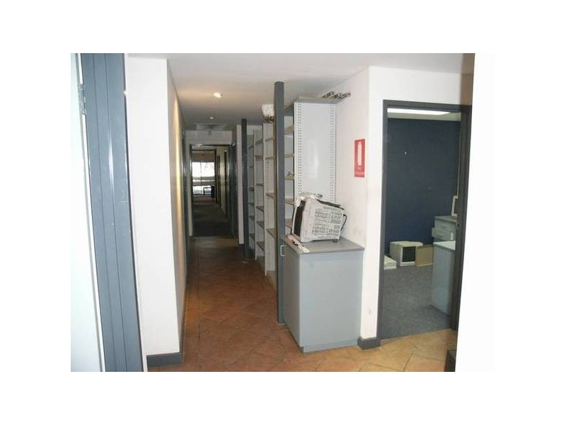 1/12 Farrall Road, Midvale WA 6056