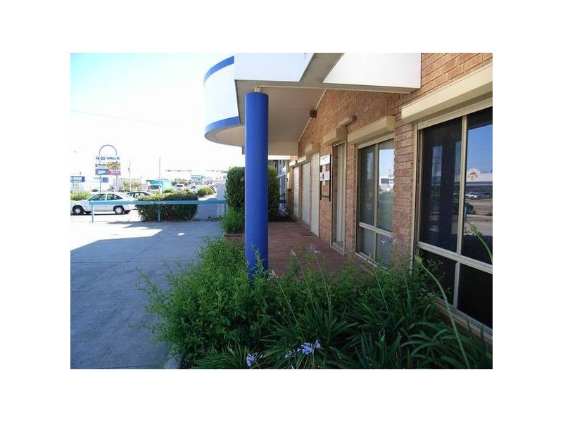 1/12 Farrall Road, Midvale WA 6056