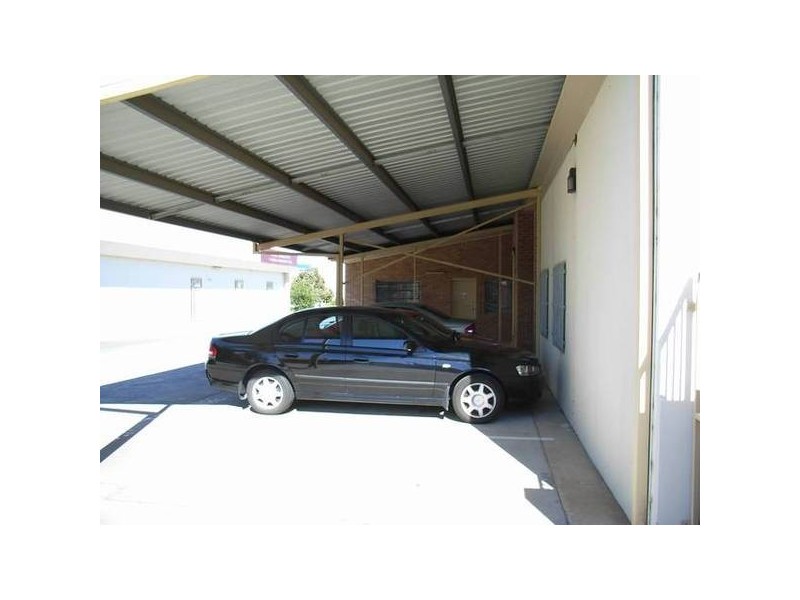 1/12 Farrall Road, Midvale WA 6056