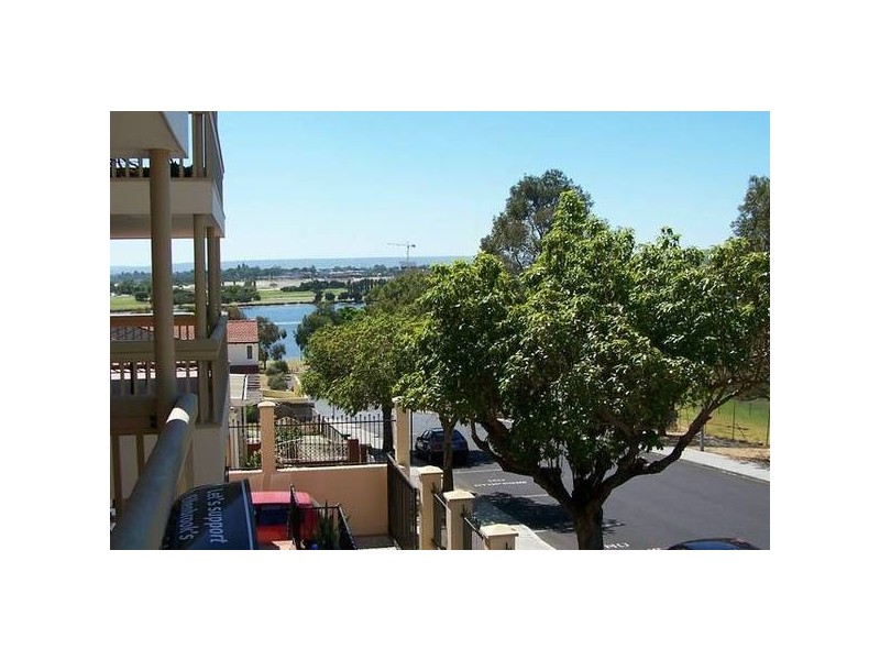 22 Nile Street, East Perth WA 6004