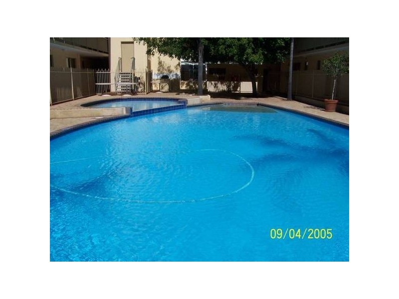 22 Nile Street, East Perth WA 6004