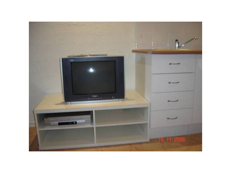 22 Nile Street, East Perth WA 6004