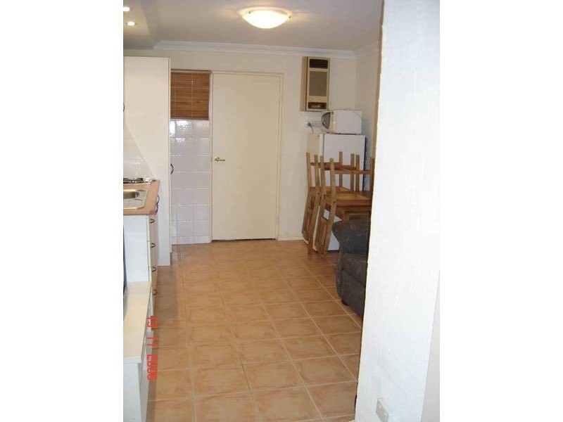 22 Nile Street, East Perth WA 6004