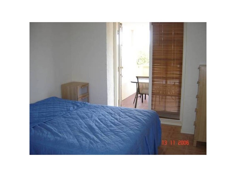 22 Nile Street, East Perth WA 6004