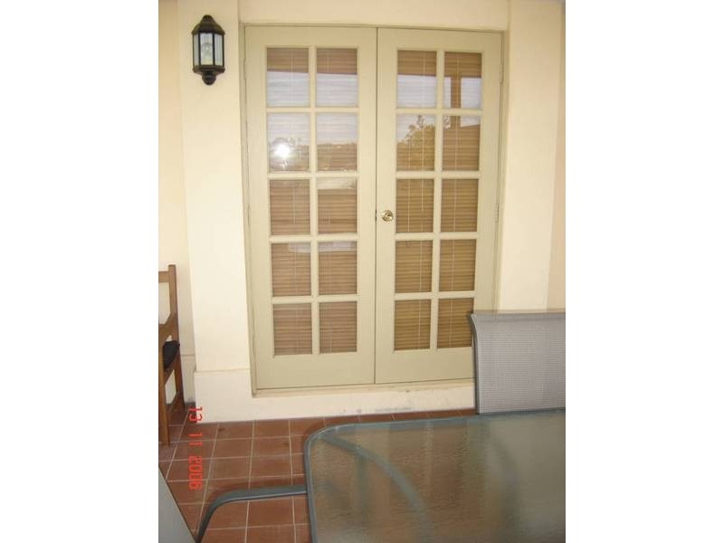 22 Nile Street, East Perth WA 6004