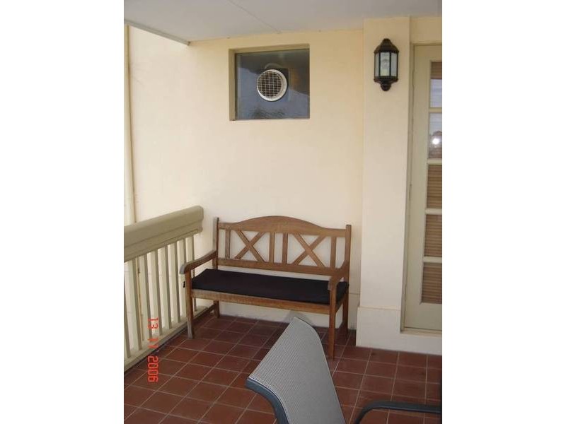 22 Nile Street, East Perth WA 6004