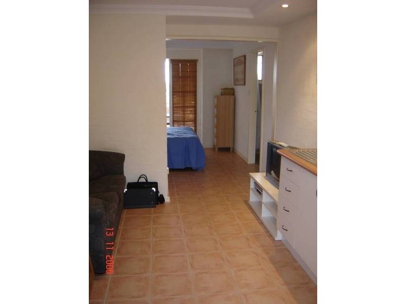 22 Nile Street, East Perth WA 6004