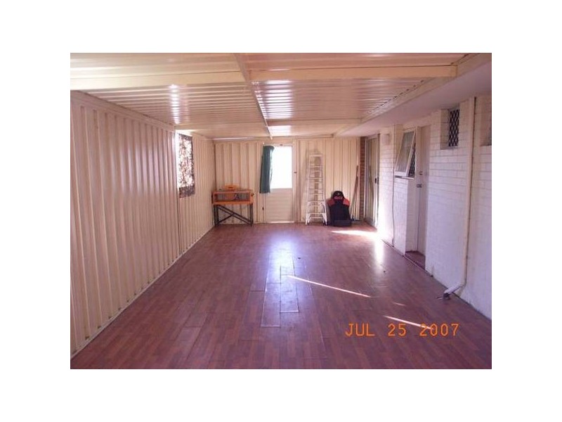 Curtis Street, Girrawheen WA 6064