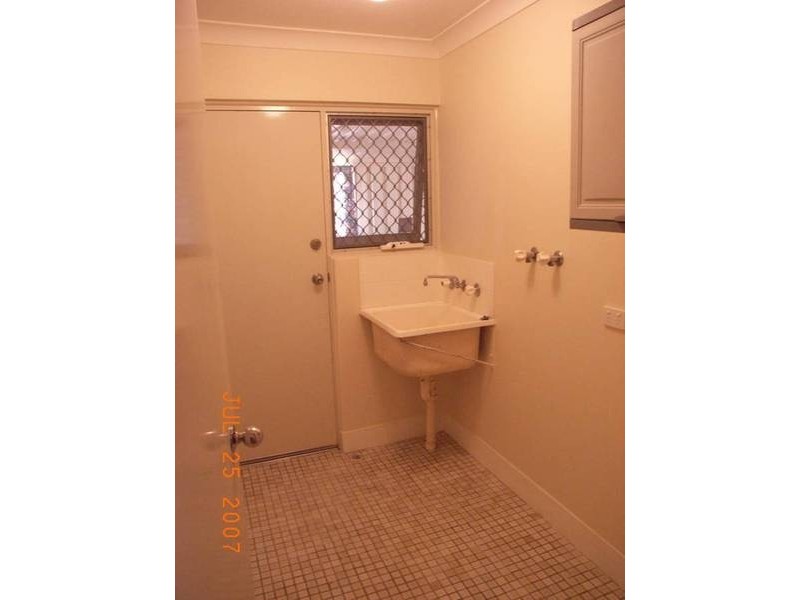 Curtis Street, Girrawheen WA 6064