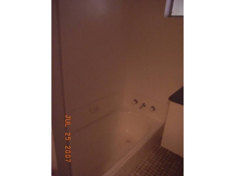 Curtis Street, Girrawheen WA 6064