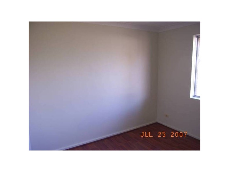 Curtis Street, Girrawheen WA 6064