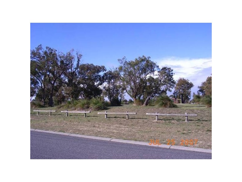 Curtis Street, Girrawheen WA 6064