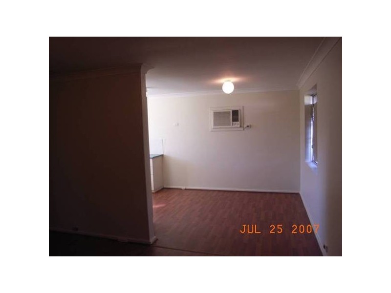 Curtis Street, Girrawheen WA 6064