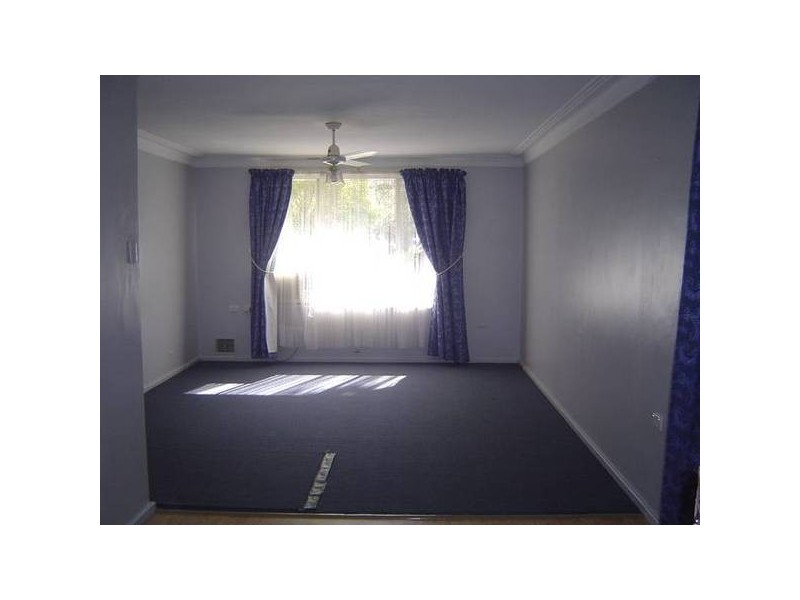 Norman Street, Bellevue WA 6056