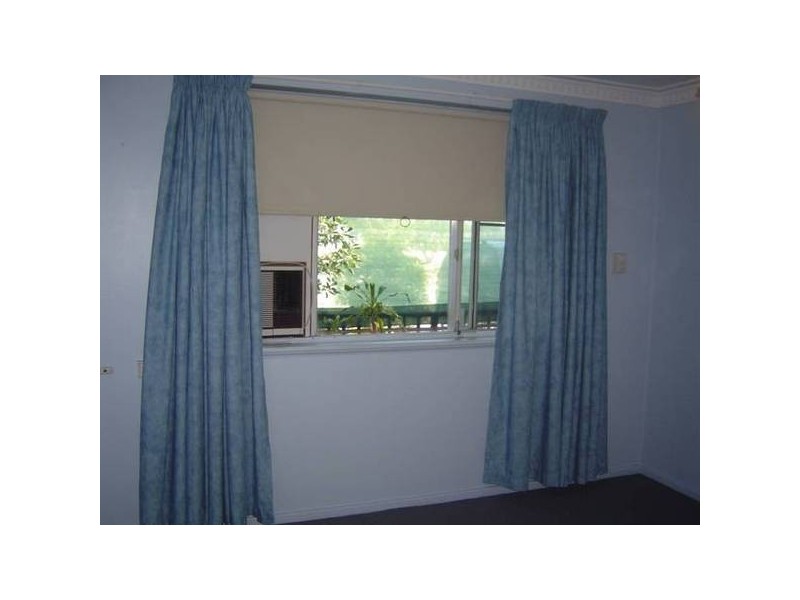 Norman Street, Bellevue WA 6056