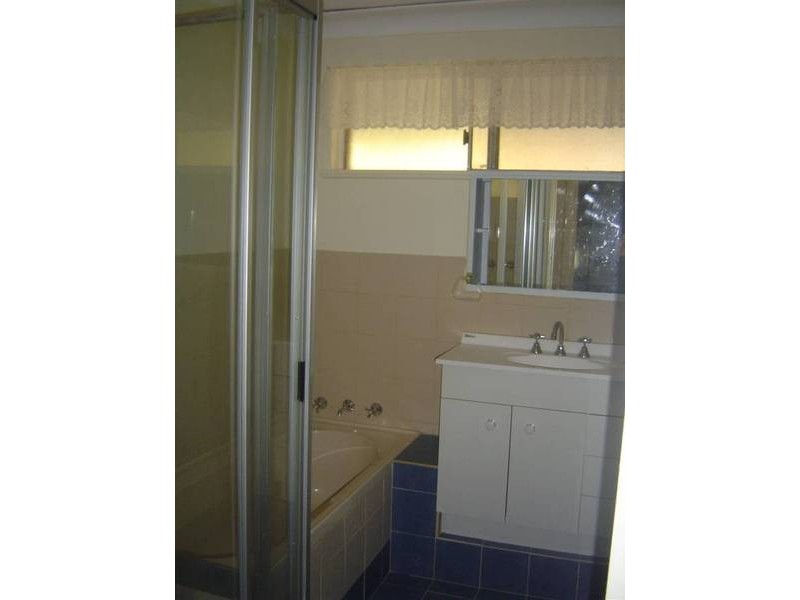 Norman Street, Bellevue WA 6056