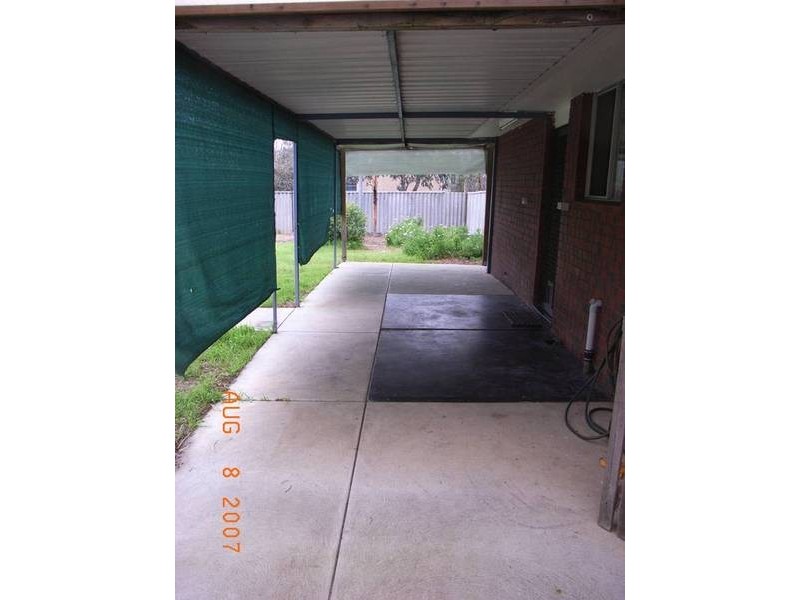 Norman Street, Bellevue WA 6056