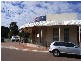 125 James Street, Guildford WA 6055