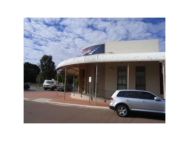 125 James Street, Guildford WA 6055