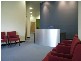 125 James Street, Guildford WA 6055