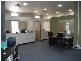 125 James Street, Guildford WA 6055