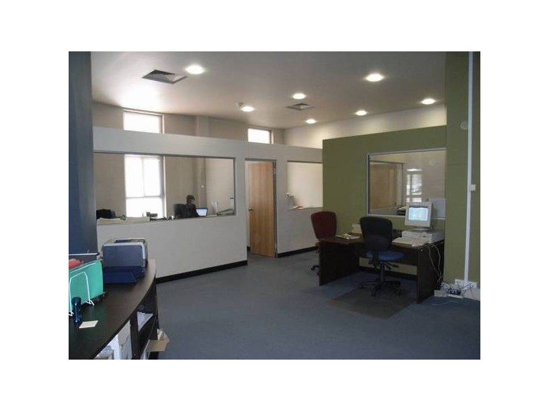 125 James Street, Guildford WA 6055