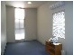 125 James Street, Guildford WA 6055