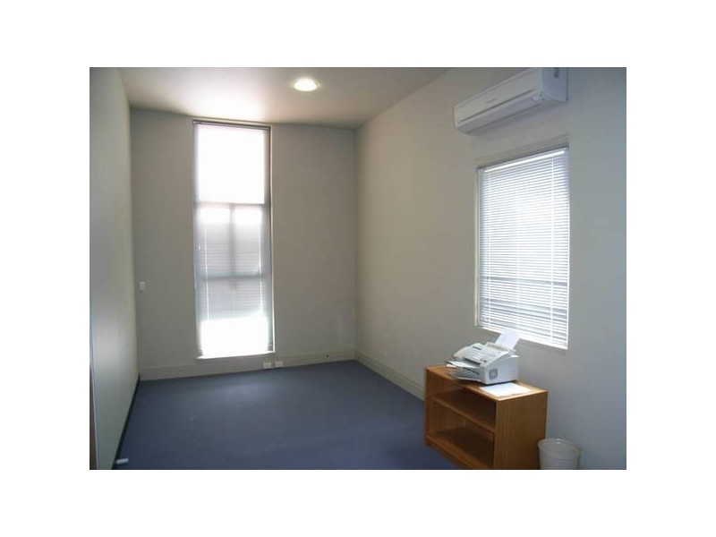 125 James Street, Guildford WA 6055