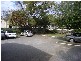 125 James Street, Guildford WA 6055