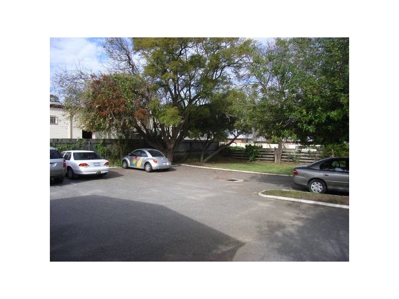 125 James Street, Guildford WA 6055