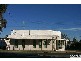 125 James Street, Guildford WA 6055