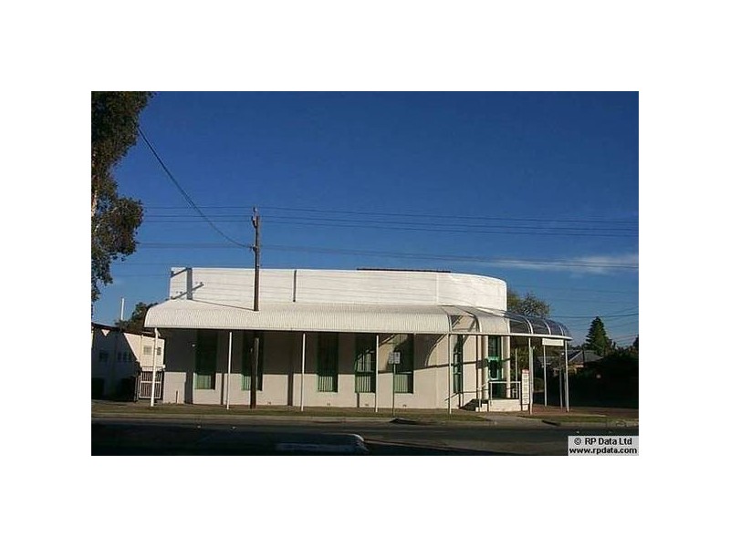125 James Street, Guildford WA 6055
