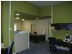 125 James Street, Guildford WA 6055
