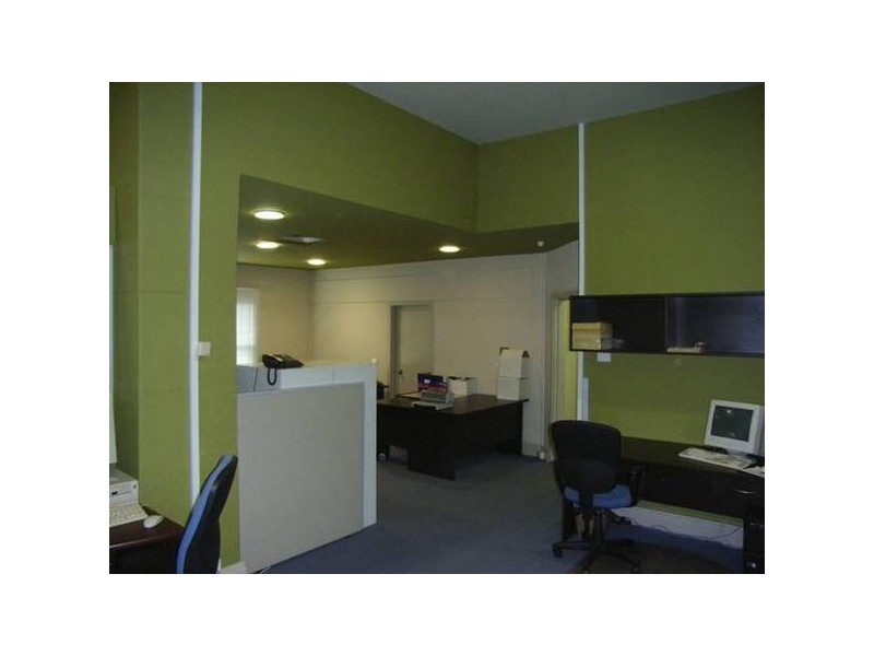 125 James Street, Guildford WA 6055