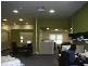 125 James Street, Guildford WA 6055