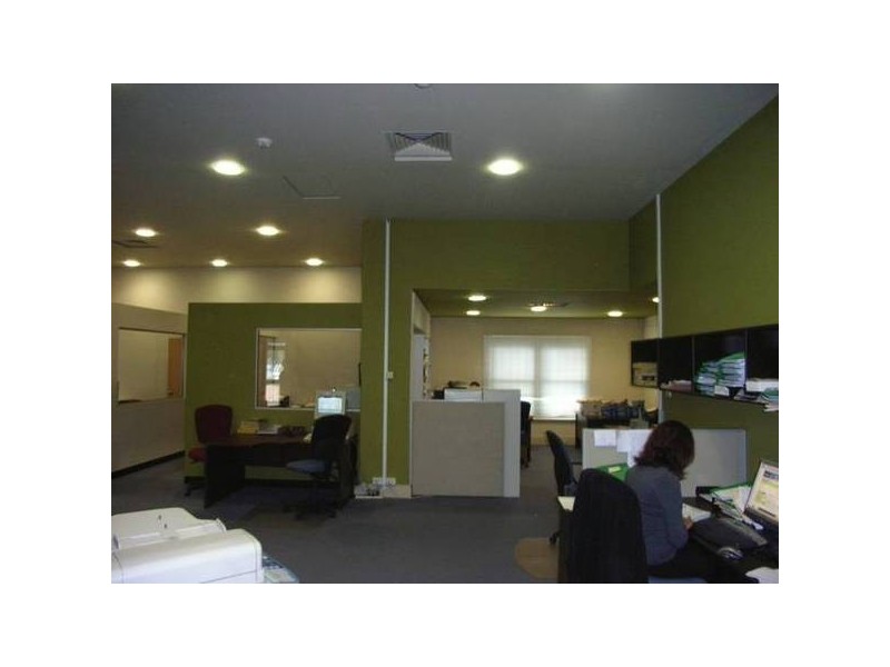 125 James Street, Guildford WA 6055