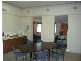 125 James Street, Guildford WA 6055
