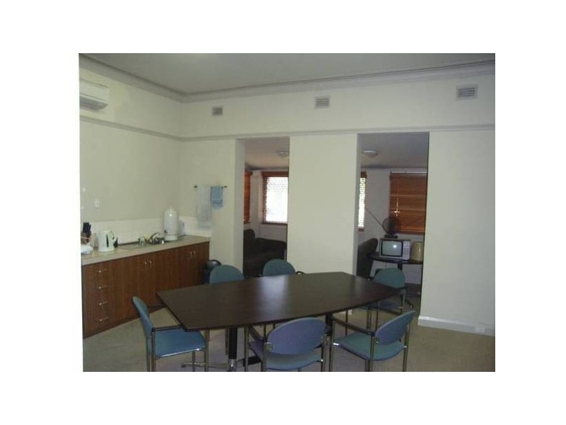 125 James Street, Guildford WA 6055
