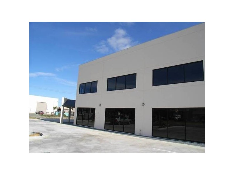 27 Elliott Street, Midvale WA 6056