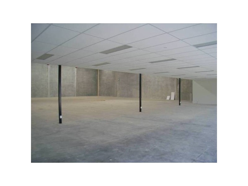 27 Elliott Street, Midvale WA 6056