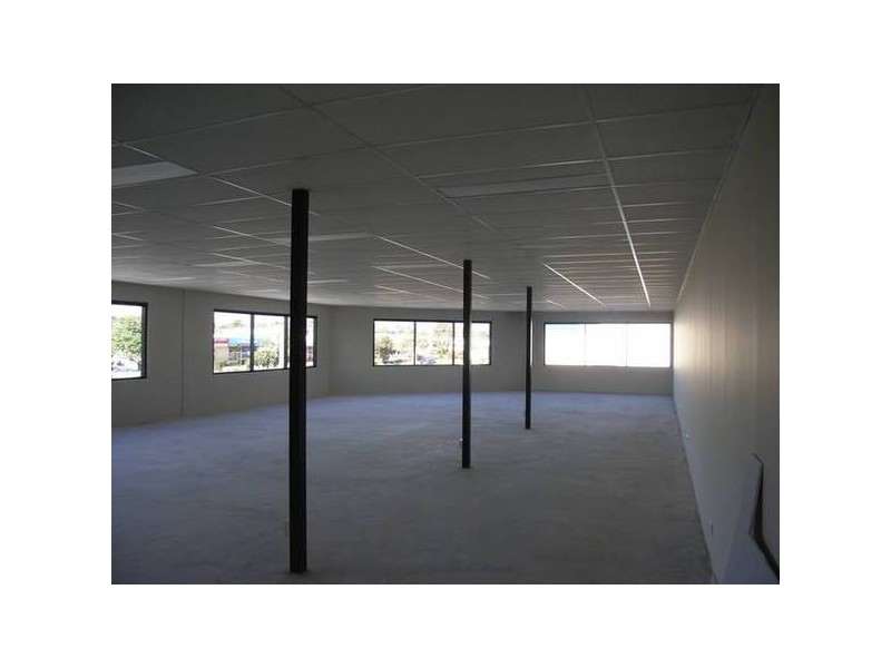 27 Elliott Street, Midvale WA 6056