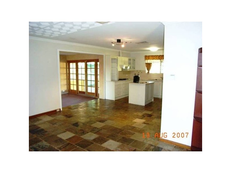 Lefroy Avenue, Herne Hill WA 6056