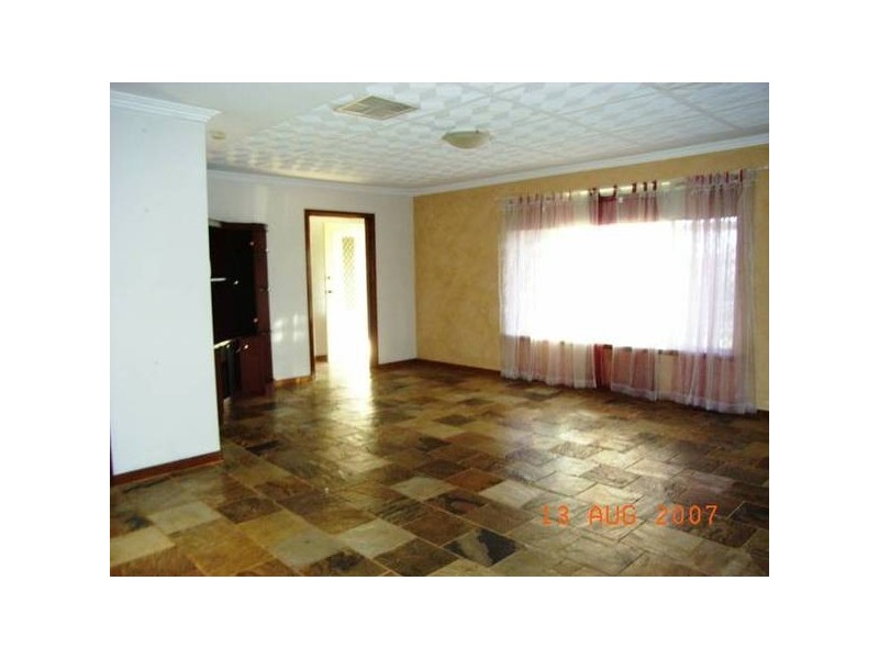 Lefroy Avenue, Herne Hill WA 6056