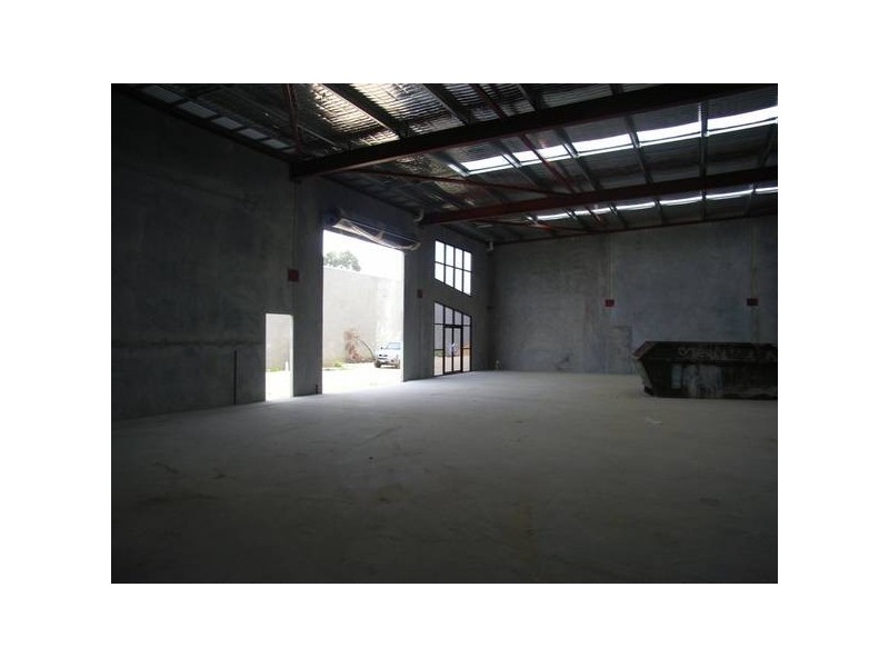 Meliador Way, Midvale WA 6056