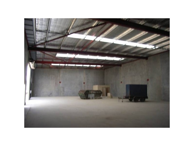 Meliador Way, Midvale WA 6056