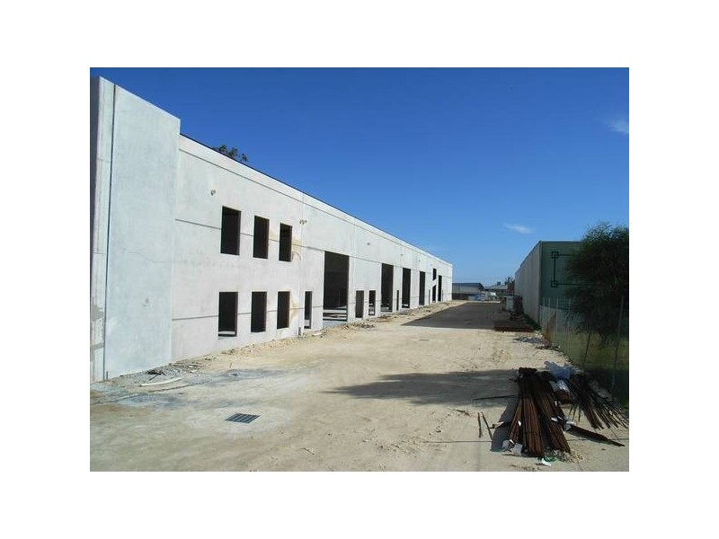 Meliador Way, Midvale WA 6056