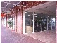 18/53 The Crescent, Midland WA 6056